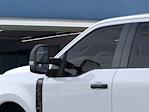 New 2026 Ford F-250 XL Crew Cab 4WD Pickup for sale #L6DC51489X - photo 20