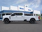 New 2026 Ford F-250 XL Crew Cab 4WD Pickup for sale #L6DC51489X - photo 2