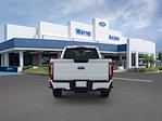 New 2026 Ford F-250 XL Crew Cab 4WD Pickup for sale #L6DC51489X - photo 5
