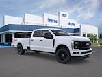 New 2026 Ford F-250 XL Crew Cab 4WD Pickup for sale #L6DC51489X - photo 7