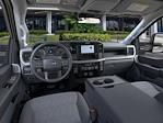 New 2026 Ford F-250 XL Crew Cab 4WD Pickup for sale #L6DC51489X - photo 9