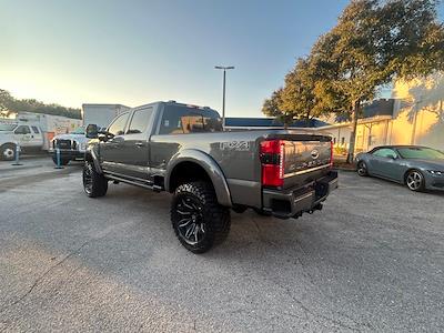 New 2026 Ford F-250 Crew Cab for sale #L6DC58174 - photo 2