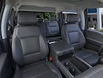 New 2026 Ford F-250 Lariat Crew Cab 4WD Pickup for sale #L6DC58174 - photo 10