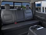 New 2026 Ford F-250 Lariat Crew Cab 4WD Pickup for sale #L6DC58174 - photo 11