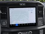 New 2026 Ford F-250 Lariat Crew Cab 4WD Pickup for sale #L6DC58174 - photo 14