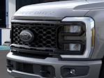 New 2026 Ford F-250 Lariat Crew Cab 4WD Pickup for sale #L6DC58174 - photo 17
