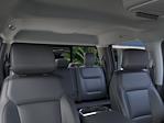 New 2026 Ford F-250 Lariat Crew Cab 4WD Pickup for sale #L6DC58174 - photo 22