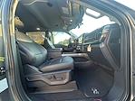 New 2026 Ford F-250 Crew Cab for sale #L6DC58174 - photo 24