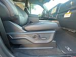 New 2026 Ford F-250 Crew Cab for sale #L6DC58174 - photo 25