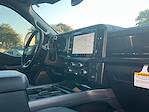 New 2026 Ford F-250 Crew Cab for sale #L6DC58174 - photo 26
