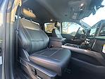 New 2026 Ford F-250 Crew Cab for sale #L6DC58174 - photo 27