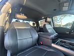 New 2026 Ford F-250 Crew Cab for sale #L6DC58174 - photo 28