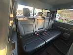 New 2026 Ford F-250 Crew Cab for sale #L6DC58174 - photo 29