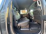 New 2026 Ford F-250 Crew Cab for sale #L6DC58174 - photo 30
