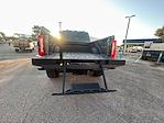 New 2026 Ford F-250 Crew Cab for sale #L6DC58174 - photo 31
