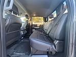 New 2026 Ford F-250 Crew Cab for sale #L6DC58174 - photo 33