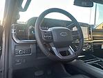 New 2026 Ford F-250 Crew Cab for sale #L6DC58174 - photo 34