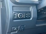 New 2026 Ford F-250 Crew Cab for sale #L6DC58174 - photo 35