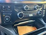 New 2026 Ford F-250 Crew Cab for sale #L6DC58174 - photo 37