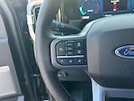 New 2026 Ford F-250 Crew Cab for sale #L6DC58174 - photo 38