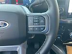 New 2026 Ford F-250 Crew Cab for sale #L6DC58174 - photo 39