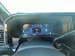 New 2026 Ford F-250 Crew Cab for sale #L6DC58174 - photo 40
