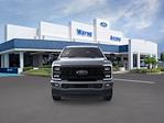 New 2026 Ford F-250 Lariat Crew Cab 4WD Pickup for sale #L6DC58174 - photo 6