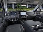 New 2026 Ford F-250 Lariat Crew Cab 4WD Pickup for sale #L6DC58174 - photo 9
