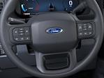 New 2026 Ford F-250 XLT Crew Cab 4WD Pickup for sale #L6DC64446 - photo 12