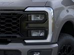 New 2026 Ford F-250 XLT Crew Cab 4WD Pickup for sale #L6DC64446 - photo 18