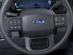 New 2026 Ford F-250 XLT Crew Cab 4x4 Pickup for sale #L6DC64639 - photo 12