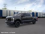 New 2026 Ford F-250 XLT Crew Cab 4x4 Pickup for sale #L6DC68113 - photo 1