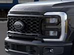 New 2026 Ford F-250 XLT Crew Cab 4x4 Pickup for sale #L6DC68113 - photo 17