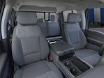 2026 Ford F-350 Crew Cab SRW 4WD Pickup for sale #L6DC69214 - photo 10