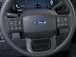 2026 Ford F-350 Crew Cab SRW 4WD Pickup for sale #L6DC69214 - photo 12