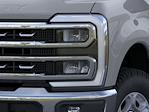 2026 Ford F-350 Crew Cab SRW 4WD Pickup for sale #L6DC69214 - photo 18