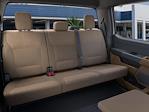 New 2026 Ford F-250 XLT Crew Cab 4WD Pickup for sale #L6DC70192 - photo 11