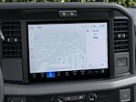 New 2026 Ford F-250 XLT Crew Cab 4WD Pickup for sale #L6DC70192 - photo 14