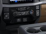 New 2026 Ford F-250 XLT Crew Cab 4WD Pickup for sale #L6DC70192 - photo 15