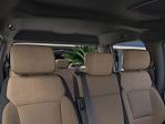 New 2026 Ford F-250 XLT Crew Cab 4WD Pickup for sale #L6DC70192 - photo 22