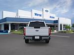 New 2026 Ford F-250 XLT Crew Cab 4WD Pickup for sale #L6DC70192 - photo 5