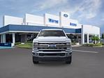 New 2026 Ford F-250 XLT Crew Cab 4WD Pickup for sale #L6DC70192 - photo 6
