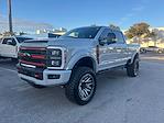 New 2026 Ford F-250 Lariat Crew Cab for sale #L6DC74077 - photo 1