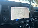 New 2026 Ford F-250 Lariat Crew Cab for sale #L6DC74077 - photo 11