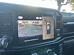 New 2026 Ford F-250 Lariat Crew Cab for sale #L6DC74077 - photo 12