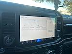New 2026 Ford F-250 Lariat Crew Cab for sale #L6DC74077 - photo 13