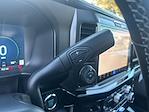 New 2026 Ford F-250 Lariat Crew Cab for sale #L6DC74077 - photo 14