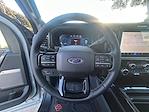 New 2026 Ford F-250 Lariat Crew Cab for sale #L6DC74077 - photo 15