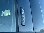 New 2026 Ford F-250 Lariat Crew Cab for sale #L6DC74077 - photo 16
