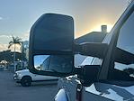 New 2026 Ford F-250 Lariat Crew Cab for sale #L6DC74077 - photo 17